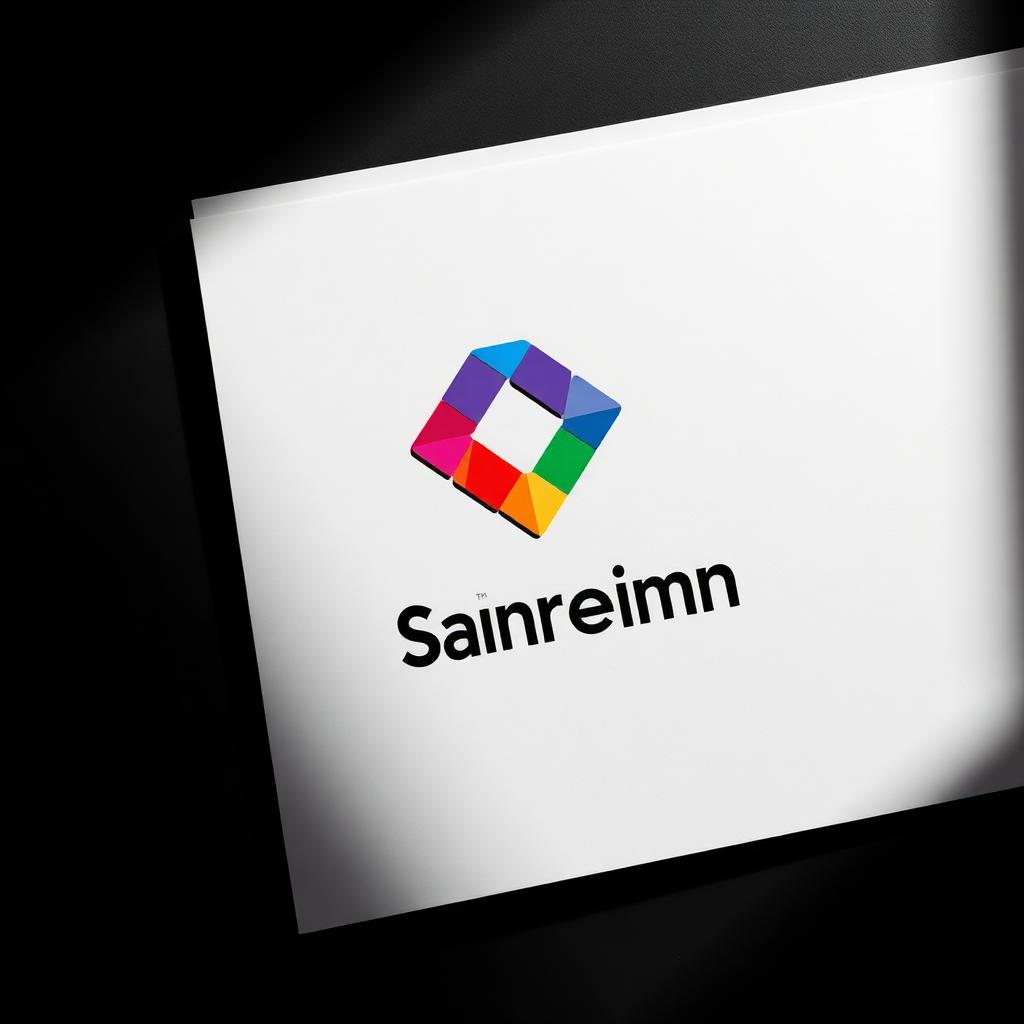 Sainremn Identity System