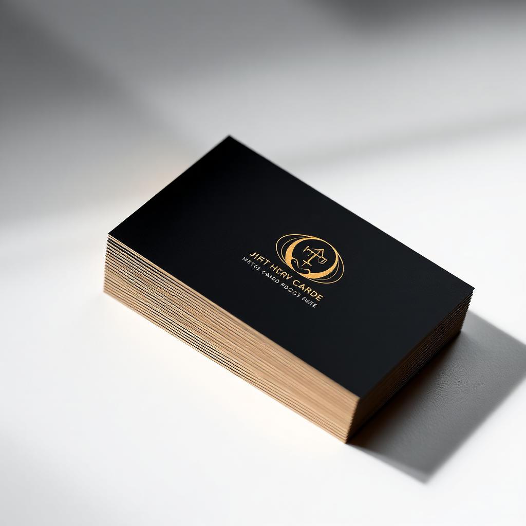 Jury Haven — Legal Rebrand