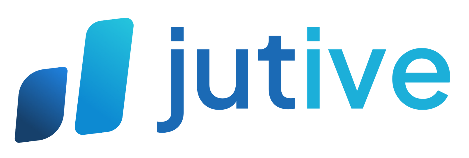 Jutive - 