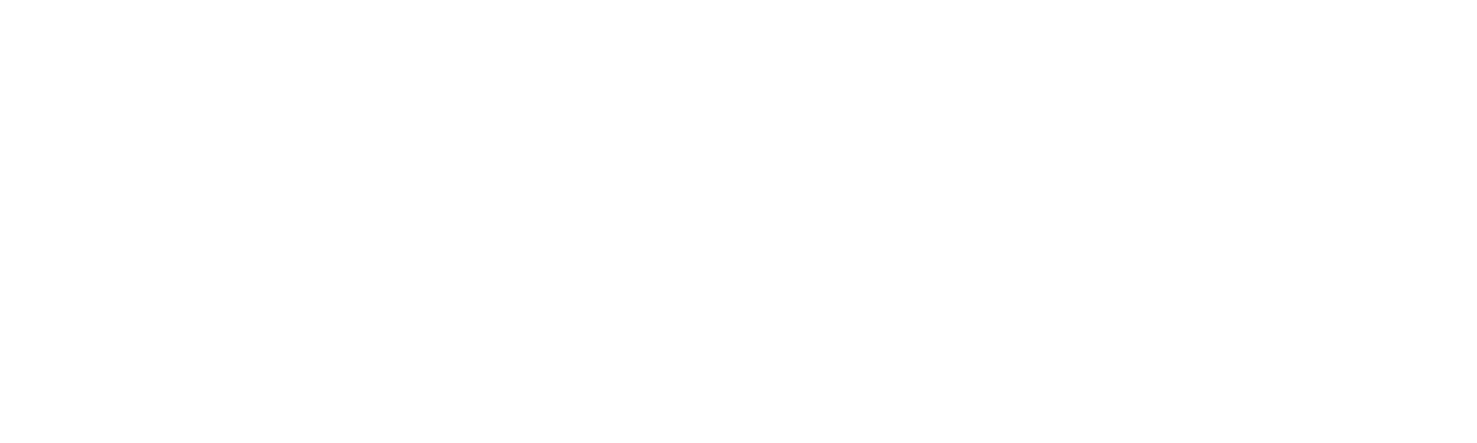 Jutive