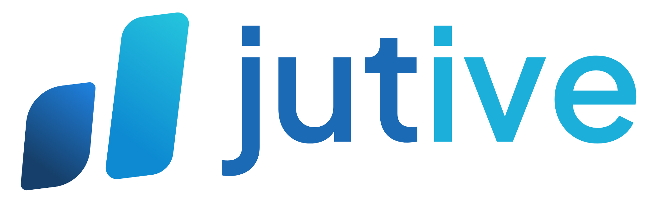 Jutive